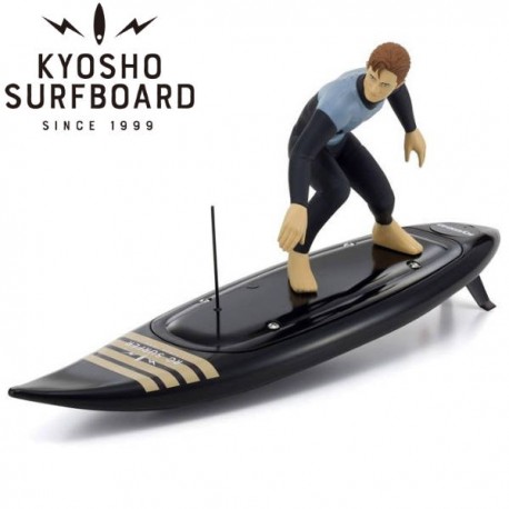 kyosho rc