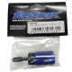 FASTRAX - CML RACING SPECIAL THREAD LOCK FAST62