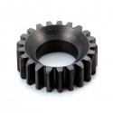 KYOSHO - PC PINION GEAR (2ND/21T) - IG110 REQUIRED IG113-21