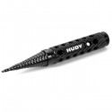 HUDY - BEARING CHECKING TOOL 107090