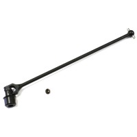 KYOSHO - UNIVERSAL SWING SHAFT HD 144MM MP9e EVO (RR CENTRE) IF515