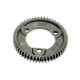 TRAXXAS - SPUR GEAR 54 TOOTH (FOR CENTER DIFFERENTIAL) 3956R