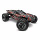 RUSTLER 4X4 VXL BRUSHLESS HD