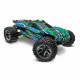 RUSTLER 4X4 VXL BRUSHLESS HD