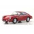 Kyosho 1:18 Porsche 911 2.0 (901) 1964 Signal Red