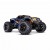 TRAXXAS X-MAXX 4X4 8S – BELTED orange