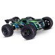 TRAXXAS SLEDGE 4×4 BRUSHLESS BELTED VERT