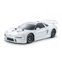 KIT TAMIYA Honda NSX Racing TT02