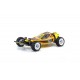 Kyosho Optima Pro 4WD 1:10 Kit *Legendary Series*