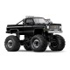 TRX-4MT K10 MONSTER TRUCK 1/18