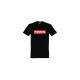 T-Shirt Spring 24 Kyosho Noir - S