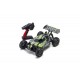 Kyosho Inferno Neo 3.0 1:8 RC Nitro Readyset (KE21SP) Type6 - Jaune