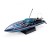 PROBOAT Recoil 2 18" Self-Righting Brushless Deep-V RTR, Shreddy