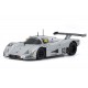 Kyosho Mini-Z RWD Sauber Mercedes C9 No.63 LM 1989 (W-LM/KT531P)