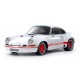 Porsche 911 Carrera RSR 2.8 BT01