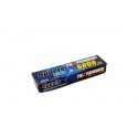 Pink Performance Sports NiMh 7.2V-5000Mah (Tamiya) 139x48x25mm 440g