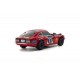 Kyosho Fazer Rally FZ02-R Datsun 240Z 1971 1:10 Readyset