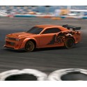 Turbo racing drift C65-Limited Edition 1/76