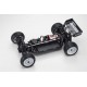 Kyosho Lazer SB DirtCross 4WD 1:10 EP Kit