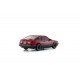 Mini-Z AWD Toyota Corolla Levin AE86 Red-Black (MA020N-L/KT531P)