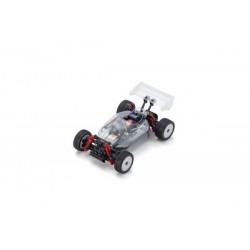 Kyosho Mini-Z Buggy MB010VE 2.0 SP Chassis Set