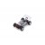 Kyosho Mini-Z Buggy MB010VE 2.0 SP Chassis Set