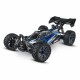 TRAXXAS JATO 4X4 BRUSHLESS 2S