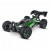 TRAXXAS JATO 4X4 BRUSHLESS 2S VERT