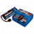 PACK CHARGEUR 2970G + 1 x LIPO 2S 5200MAH 2844R PRISE TRAXXAS