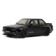 FTX EVO30 1:10 BRUSHLESS STREET RTR CAR - BLACK