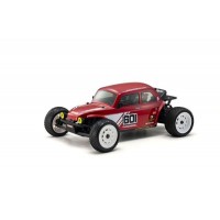 Kyosho Ultima SB Dune Master 2WD 1:10 EP Kit