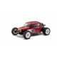 Kyosho Ultima SB Dune Master 2WD 1:10 EP Kit