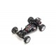 Kyosho Ultima SB Dune Master 2WD 1:10 EP Kit