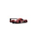 Kyosho Mini-Z RWD Toyota GT-One TS020 No.3 1999 (W-LM/KT531P)