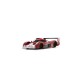 Kyosho Mini-Z RWD Toyota GT-One TS020 No.3 1999 (W-LM/KT531P)