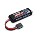 LIPO 7,4V 3500MAH 2S 30C – iD