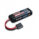 LIPO 7,4V 3500MAH 2S 30C – iD