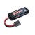 LIPO 7,4V 3500MAH 2S 30C – iD