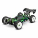 JATO 4X4 VXL BRUSHLESS