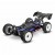 JATO 4X4 VXL BRUSHLESS BLEU