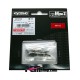 KYOSHO VISSERIE TITANIUM MR03 (KIT)