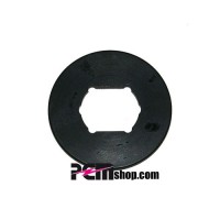 KYOSHO BRAKE DISC 30MM - INFERNO MP9 TKI2