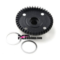 KYOSHO BEVEL GEAR (43T) - INFERNO MP9