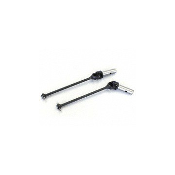 KYOSHO - UNIVERSAL SWING SHAFT HD 91MM (2) - INFERNO MP9 IF482