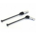 KYOSHO - UNIVERSAL SWING SHAFT HD 91MM (2) - INFERNO MP9 IF482