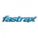 FASTRAX - JEU D'ACCESSOIRES 7 PCS FAST2363